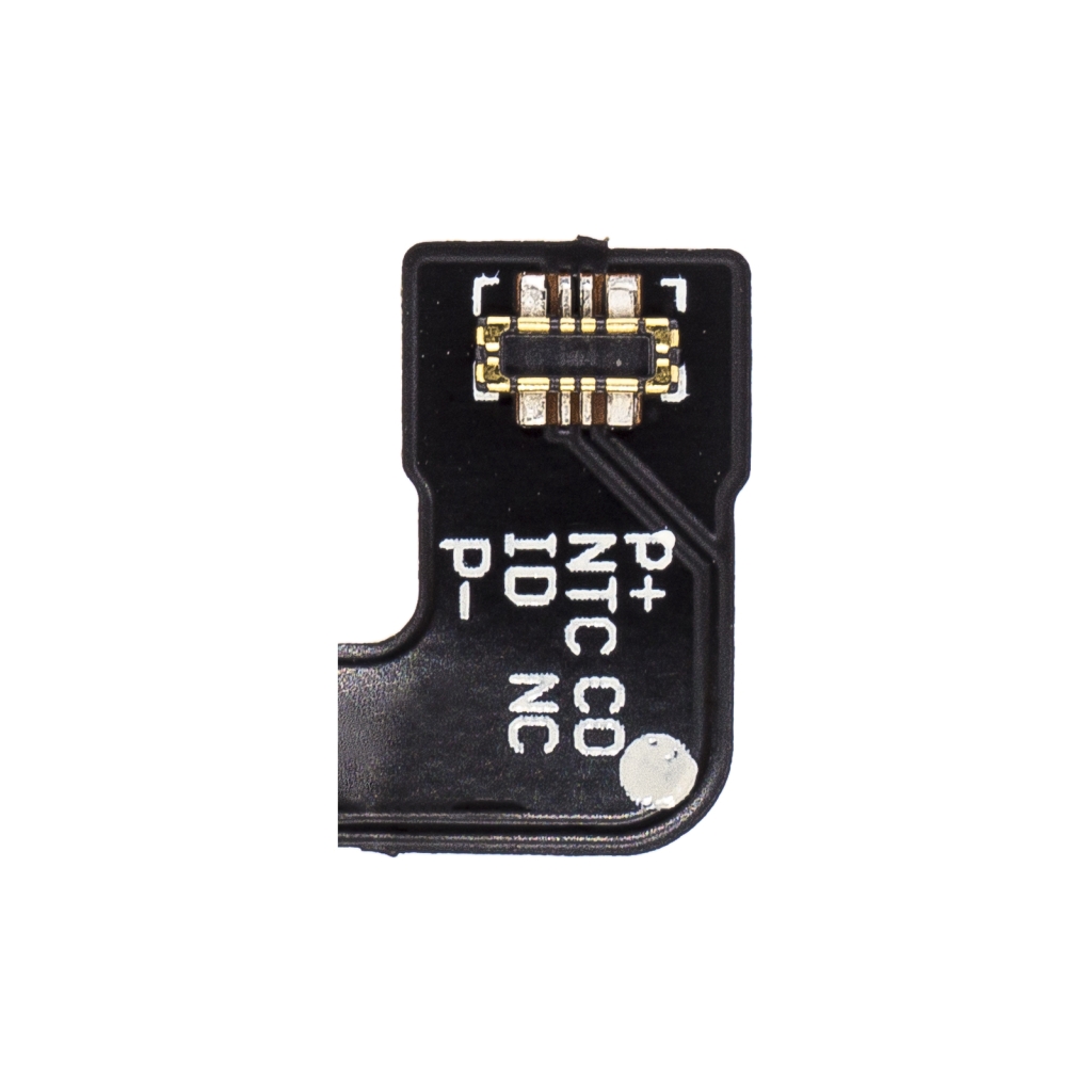 Batería del teléfono móvil Vivo CS-BKV170SL