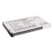 Batería del teléfono móvil BBK CS-BKV200SL