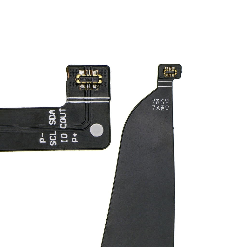 Batería del teléfono móvil Vivo CS-BKV202SL
