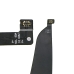 Batería del teléfono móvil Vivo CS-BKV202SL