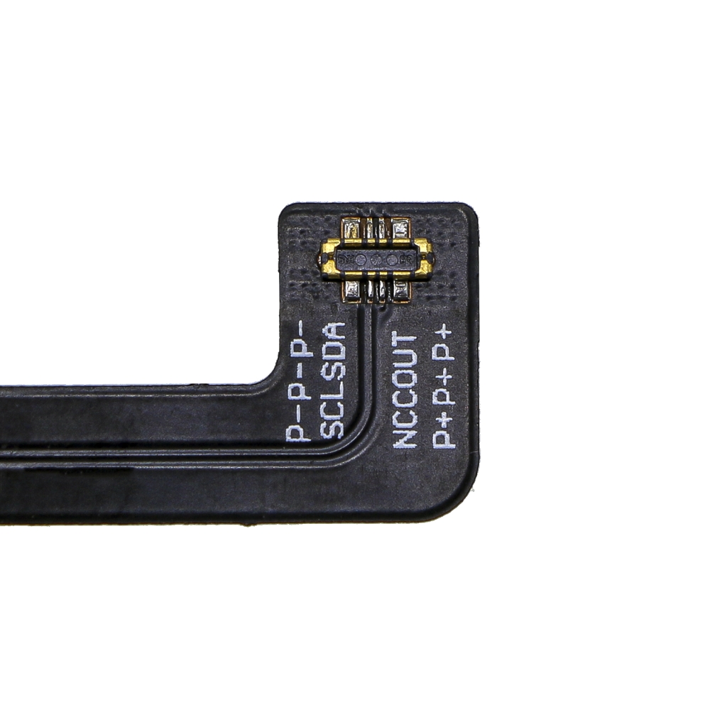 Batería del teléfono móvil Vivo CS-BKV205SL