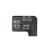 Batería del teléfono móvil Vivo CS-BKV212SL