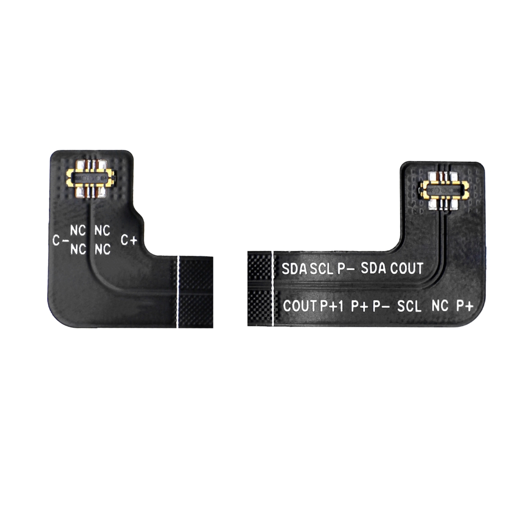 Batería del teléfono móvil Vivo CS-BKV213SL