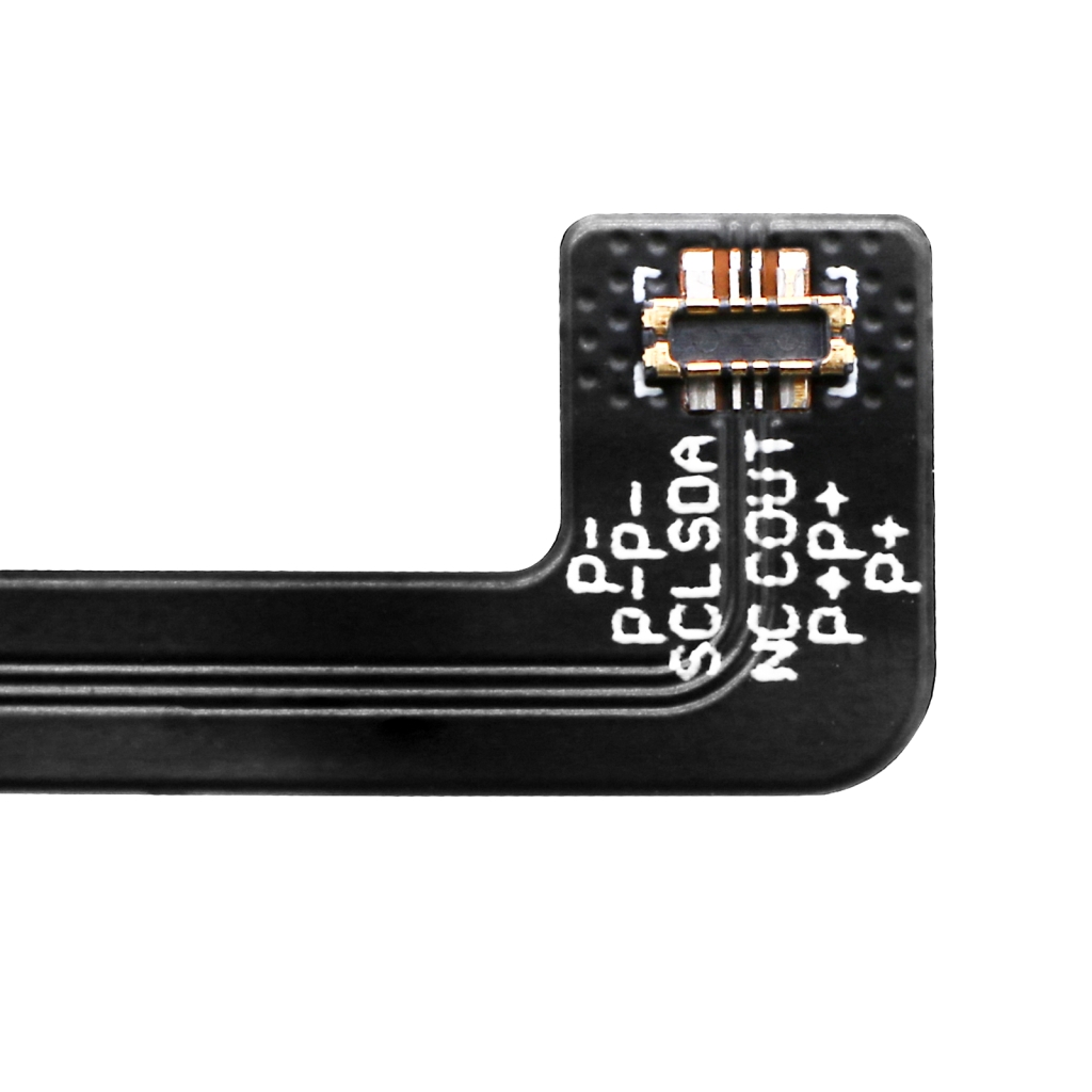 Batería del teléfono móvil Vivo CS-BKV215SL