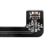 Batería del teléfono móvil Vivo CS-BKV215SL