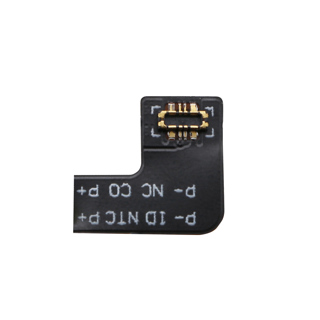 Batería del teléfono móvil Vivo CS-BKV220SL