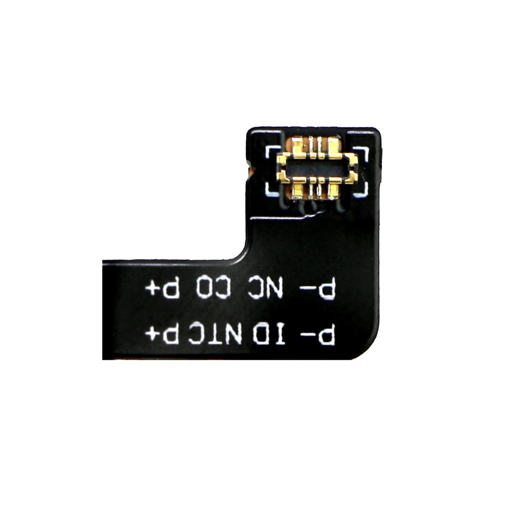 Batería del teléfono móvil Vivo CS-BKV230SL