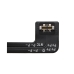 Batería del teléfono móvil Vivo CS-BKV231SL
