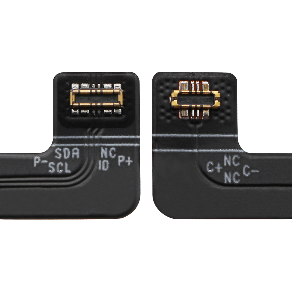 Batería del teléfono móvil Vivo CS-BKV234SL