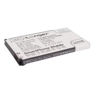 CS-BKV200SL<br />Baterías para  reemplaza la batería BK-B-45