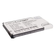 Reemplazo de batería compatible para BBK BK-B-45