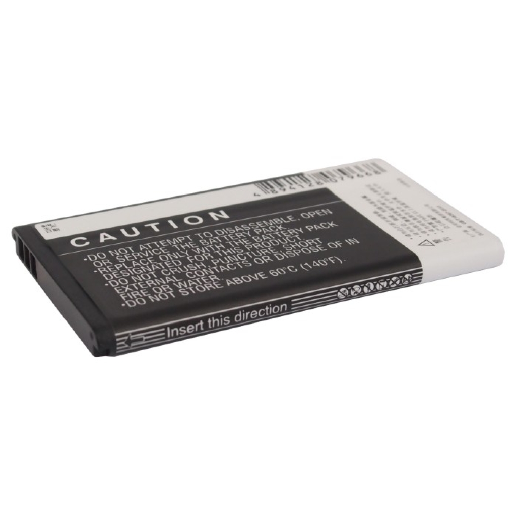 Batería del teléfono móvil BBK CS-BKV303SL
