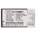 Mobile Phone Battery BBK VIVO V303