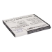 Batería del teléfono móvil BBK CS-BKV305SL