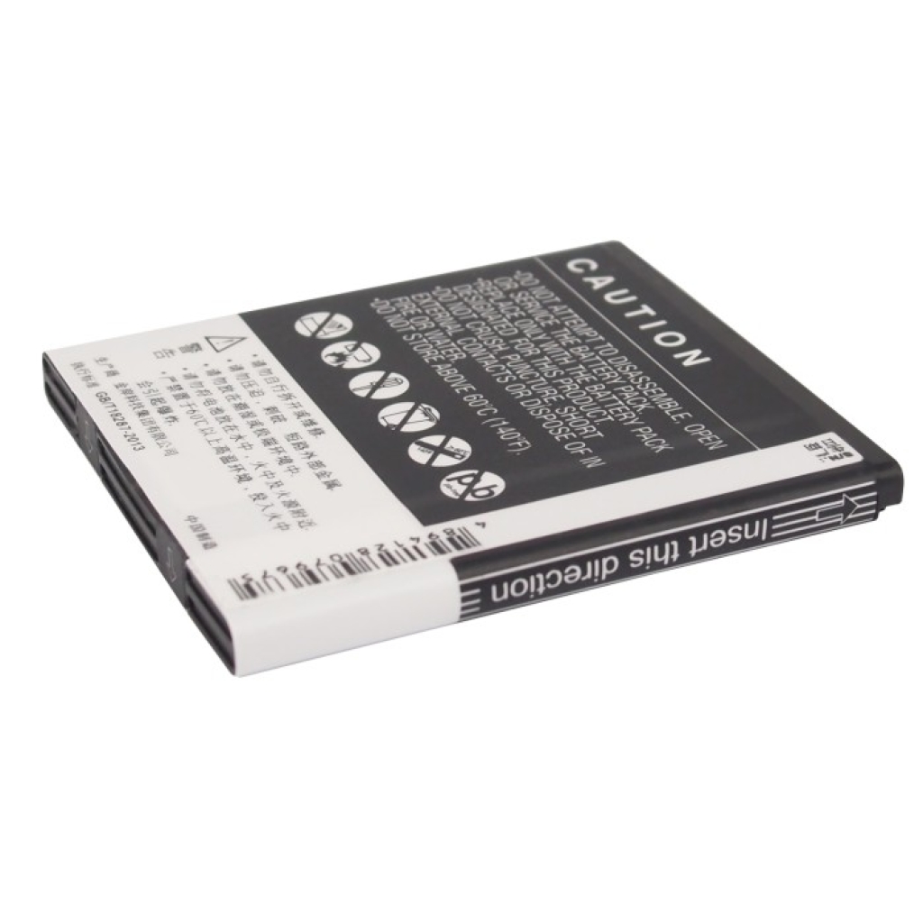 Batería del teléfono móvil BBK CS-BKV305SL