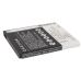 Batería del teléfono móvil BBK CS-BKV305SL