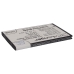 Batería del teléfono móvil BBK CS-BKV309SL