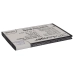 Mobile Phone Battery BBK CS-BKV309SL