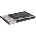 Batería del teléfono móvil BBK CS-BKV309SL