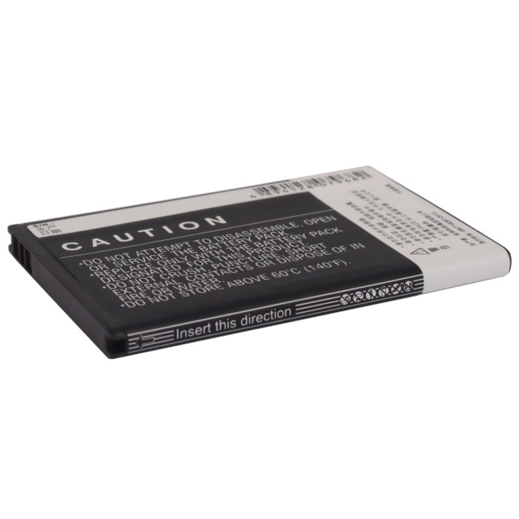 Batería del teléfono móvil BBK CS-BKV309SL