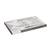 Batería del teléfono móvil BBK CS-BKV312SL