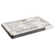 Battery compatibleWith BBK