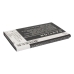 Batería del teléfono móvil BBK CS-BKV312SL