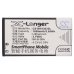 Mobile Phone Battery BBK CS-BKV303SL