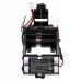 Batería de vacío Black&decker CS-BKV520VX