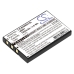 Belkin Smc CS-BKW001SL