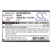 Belkin Smc CS-BKW001SL