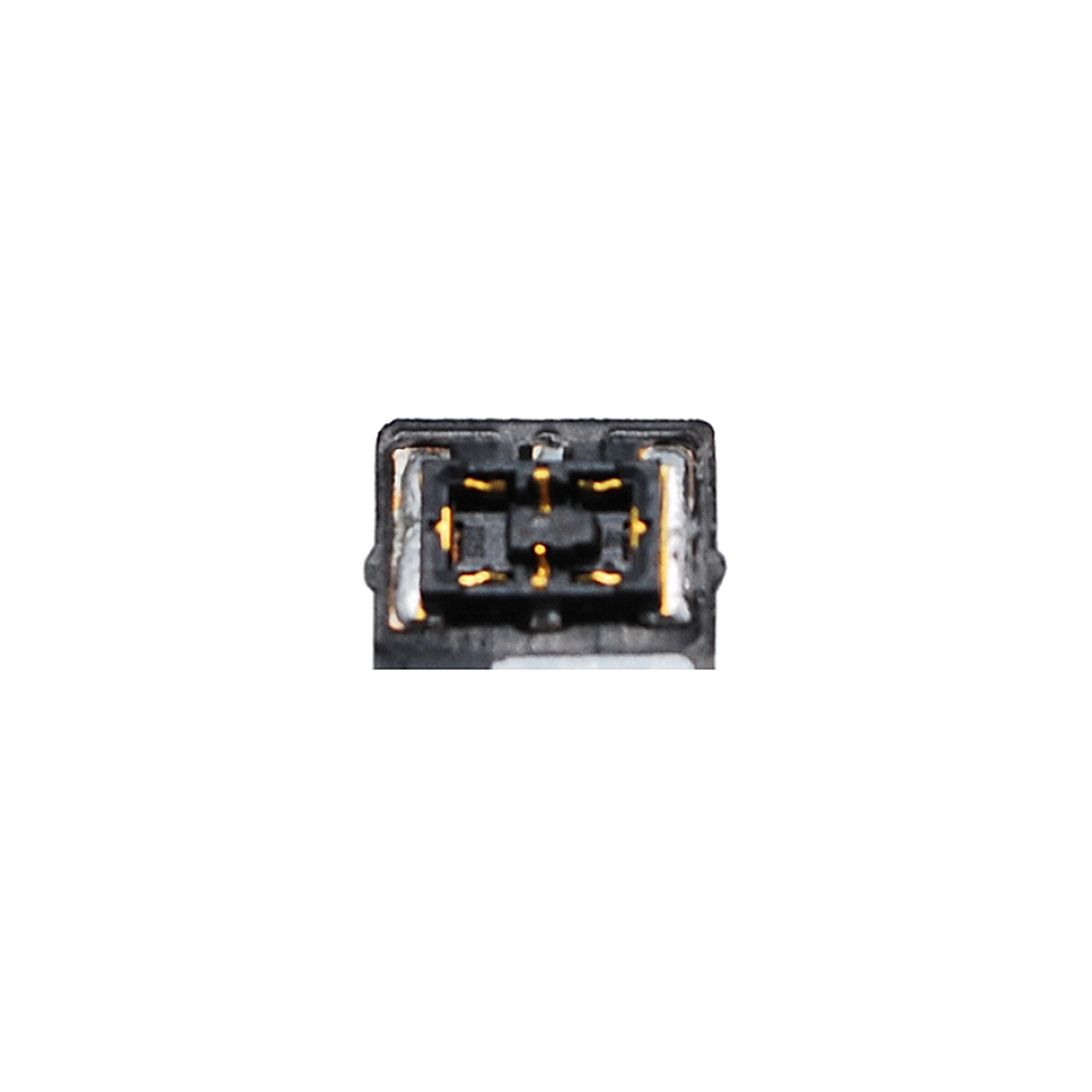 Batería del teléfono móvil BBK CS-BKX710SL