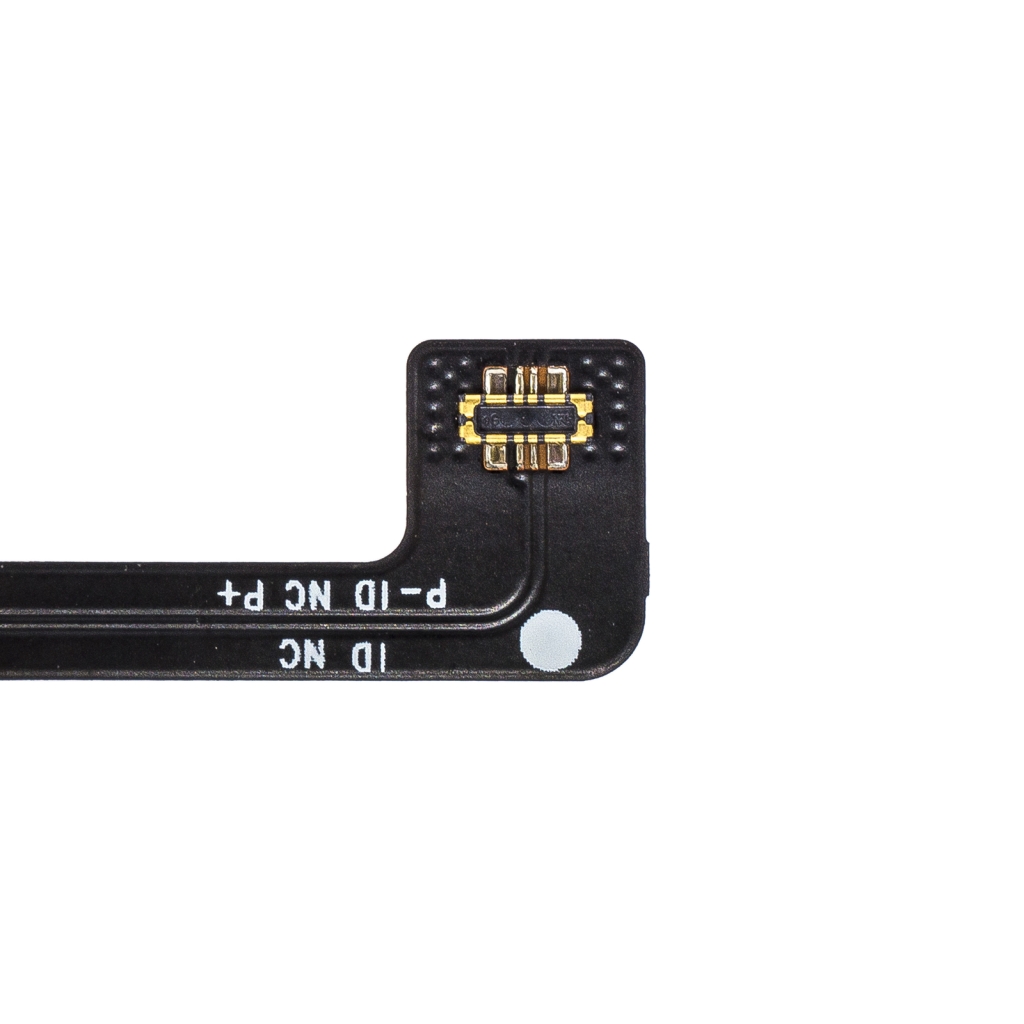 Batería del teléfono móvil Vivo CS-BKY100SL