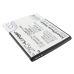 Batería del teléfono móvil BBK CS-BKY110SL