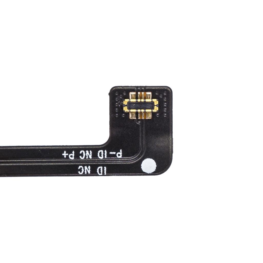 Batería del teléfono móvil Vivo CS-BKY120SL
