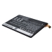 Batería del teléfono móvil BBK CS-BKY170SL