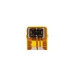 Batería del teléfono móvil BBK CS-BKY170SL