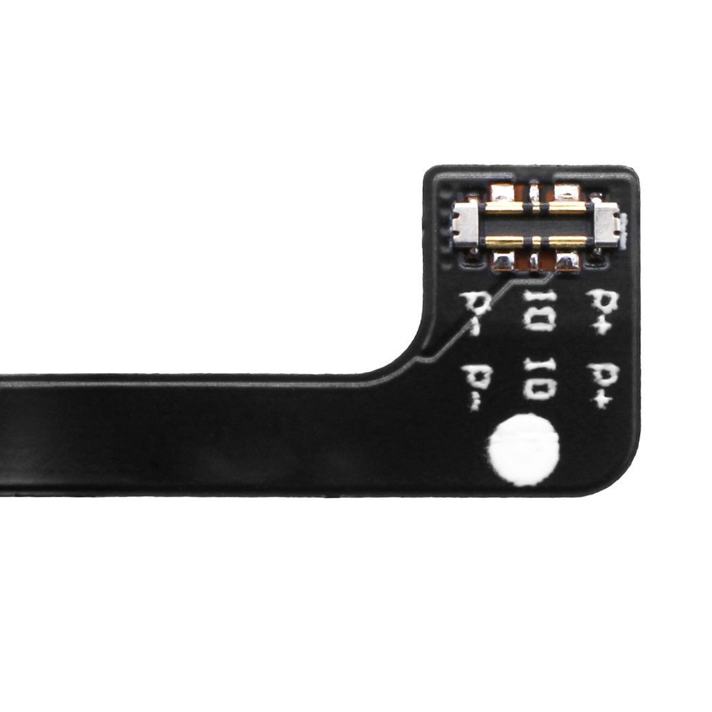 Batería del teléfono móvil Vivo CS-BKY210SL