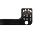 Batería del teléfono móvil Vivo CS-BKY210SL