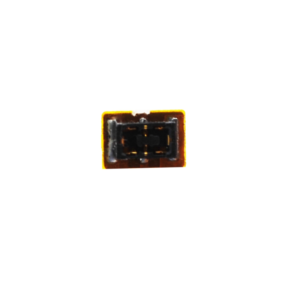 Batería del teléfono móvil BBK CS-BKY270SL