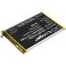 Batería compatible con Vivo CS-BKY530SL