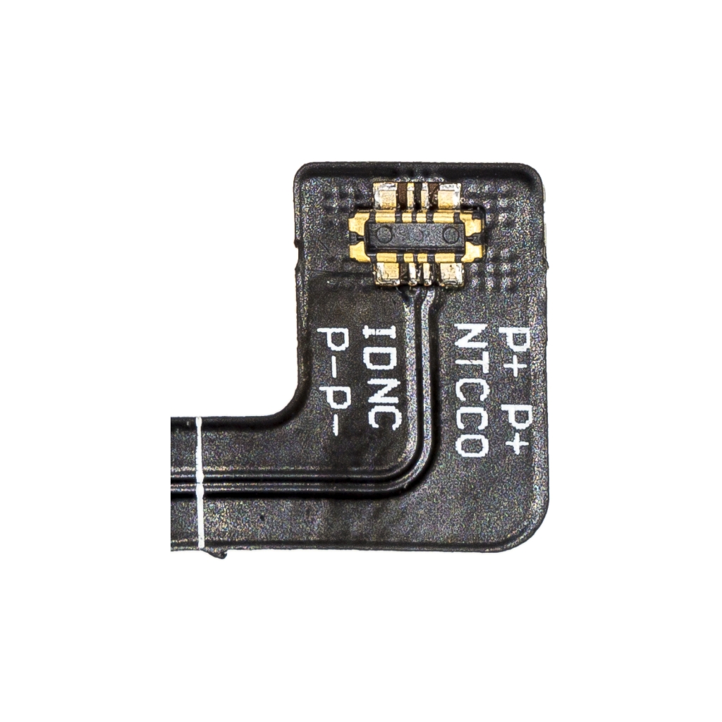 Batería compatible con Vivo CS-BKY530SL
