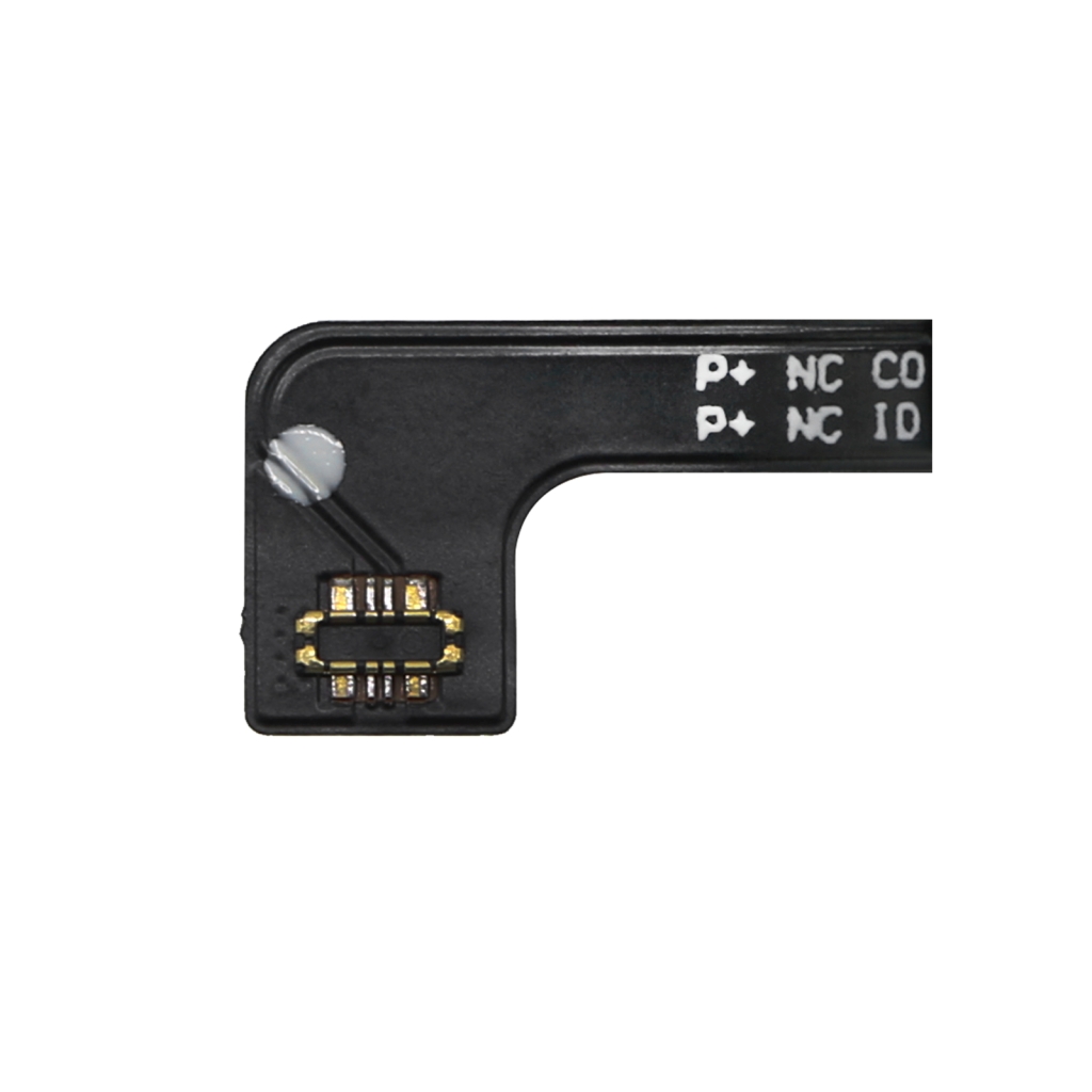 Batería del teléfono móvil Vivo CS-BKY551SL
