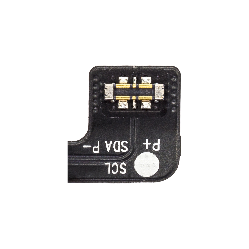 Batería del teléfono móvil Vivo CS-BKY700SL