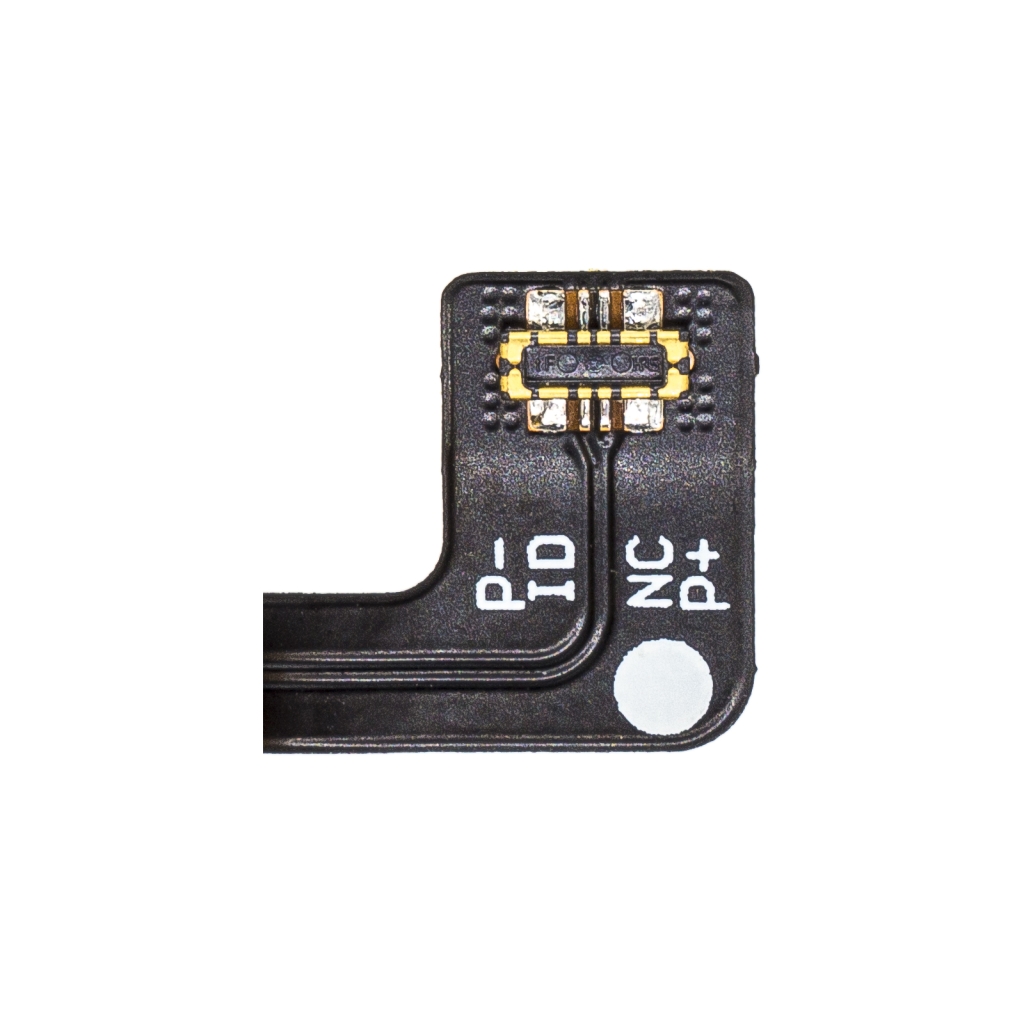 Batería del teléfono móvil Vivo CS-BKY730SL