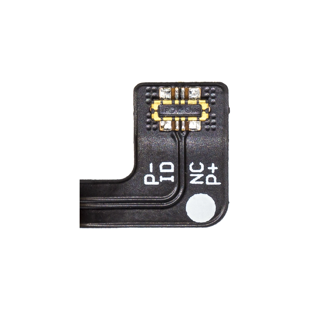 Batería del teléfono móvil Vivo CS-BKY730SL