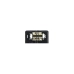 BBK VIVO Y75a Dual SIM LTE