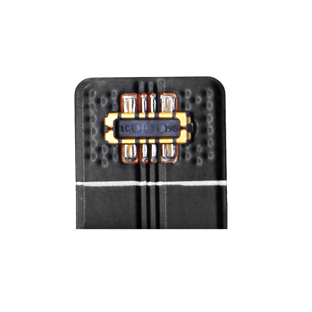 Batería del teléfono móvil Vivo CS-BKY770SL