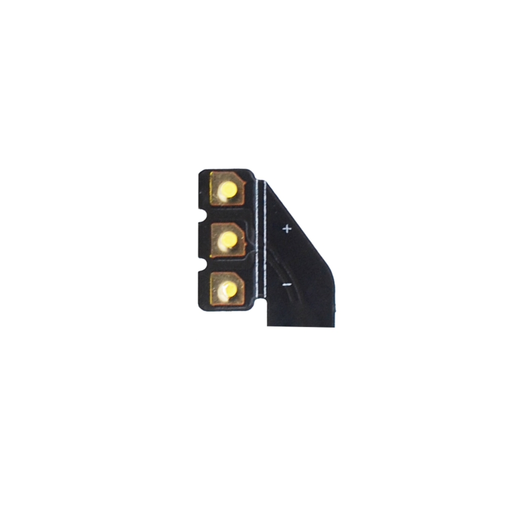 Batería compatible con BBK CS-BKY790SL