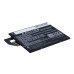 Batería compatible con BBK CS-BKY790SL